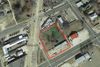 710 Walnut St photo